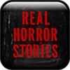 Real Horror Stories icon