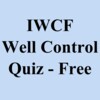 DrillingWellcontrol_Free icon