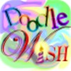 Doodle Wish icon