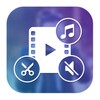 أيقونة Video To MP3