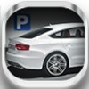 Speed Parking 3D icon