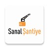 SanalSantiye.com icon