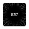 SETKA: медитация и интеллект icon