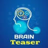 Brain Teaser : Riddles, Quiz & icon