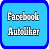 Facebook Auto Liker - Premium icon