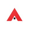 Икона Apna Ghar