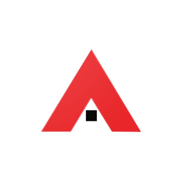 Apna Ghar untuk Android - Unduh APK dari Uptodown