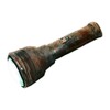 Icon von Steampunk Flashlight