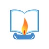 Kachin Dictionary App icon