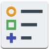 Game Organizer - app manager icon