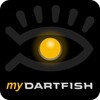 myDartfish Express: Coach App icon