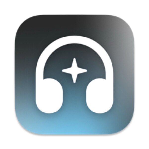 Replay for Windows - Download it from Uptodown for free