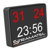 Stramatel Multisport icon