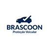 Brascoon icon