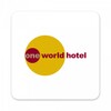 One World Hotel icon