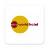 Pictogramă One World Hotel