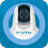 IP Cam Monitorアイコン