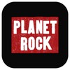 Planet Rock icon