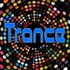 Free Radio Trance icon