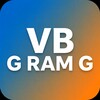 Pictogramă NMMS