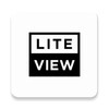 LITEVIEW icon