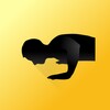 Push Ups icon