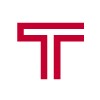 Incipio TUMI Travel Widget icon