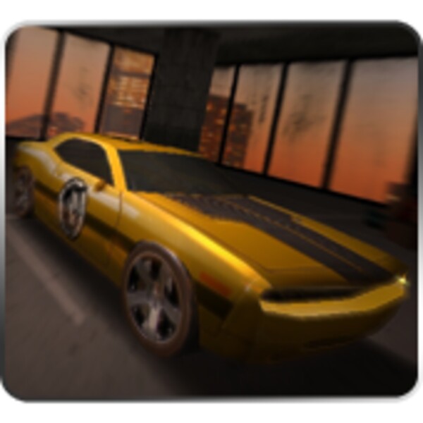 Racing Rush 3D: Death Road for Android - Download the APK from Uptodown