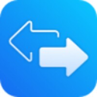 easeus mobimover free download