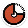 Cycle Time icon