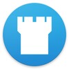 Library Online icon