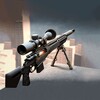Pictogramă Pure Sniper