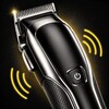 Hair Clipper - Prank आइकन
