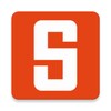 SPIEGEL ONLINE - News icon