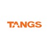 TANGS 아이콘