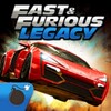 Fast and Furious: Legacy icon