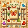 Mahjong Treasure Quest आइकन