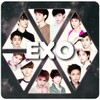 EXO (KPopLive) icon