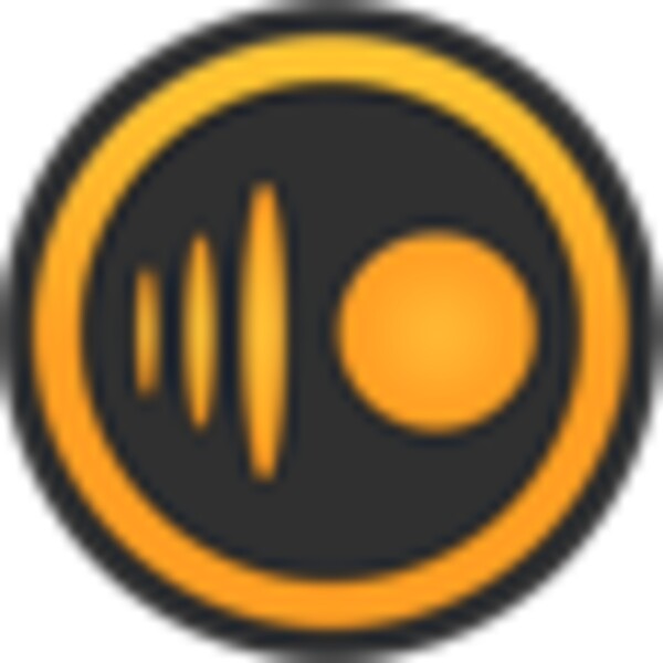 Datafield for Android - Download the APK from Uptodown