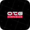 OTG 아이콘