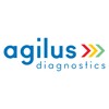 Agilus Diagnostics icon