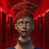 Icône Runaway Boy: House Escape
