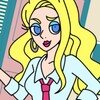 Icono de Draw Happy Boss