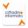 Icono de Cittadino Informato