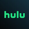 ไอคอน Hulu