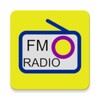 Radio FM Free icon