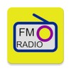 Pictogramă Radio FM Free