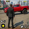 Mega Truck Driving Games 3D icon