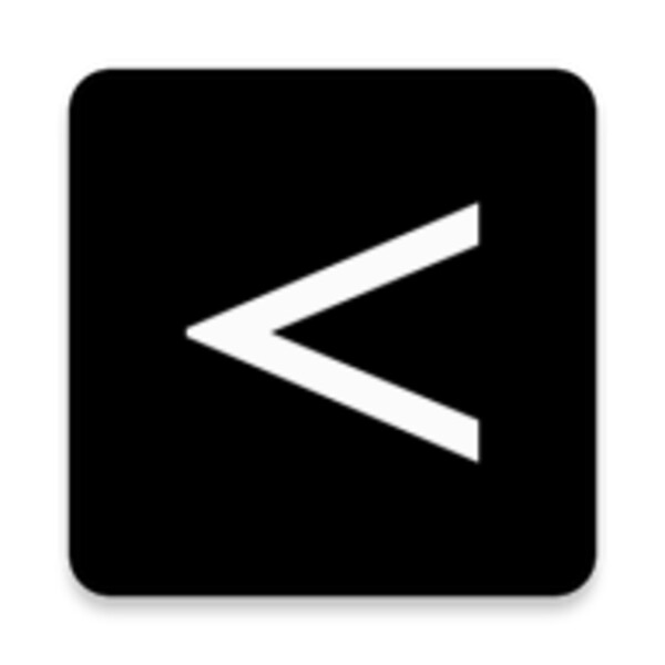 Cinescape for Android - Download the APK from Uptodown