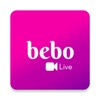 BeboLive: Live Video Calling icon